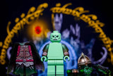 Pre-order Lord of the Dead Oathbreaker