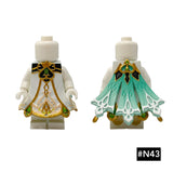 Figure Accessories 15