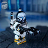 Pre-order Star Wars Delta Squard