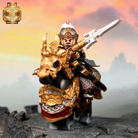 Pre-order Three Kingdoms Yue Jin