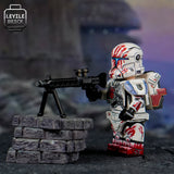 Pre-order Star Wars Delta Squard