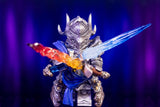 Pre-order Elden Ring Twin Moon Knight Rellana