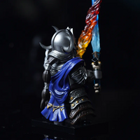 Pre-order Elden Ring Twin Moon Knight Rellana