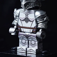 Pre-order Elden Ring Twin Moon Knight Rellana