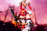 Pre-order Warhammer White Scars