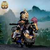 Pre-order Three Kingdoms Zhang He