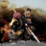 Pre-order Three Kingdoms Zhang He