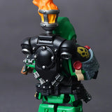 Pre-order Warhammer Salamanders