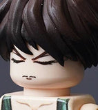 Pre-order Gundam Heero Yuy