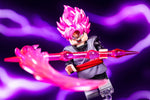 Pre-order Goku Black