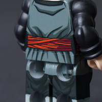 Pre-order Goku Black