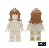 Figure Accessories 9