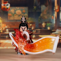 Pre-order Three Kingdoms Pang Tong