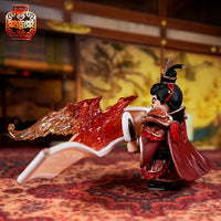 Pre-order Three Kingdoms Pang Tong