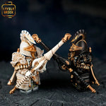 Pre-order Chess Knight