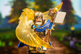 Uther Lightbringer