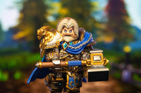 Uther Lightbringer