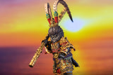 Pre-order Black Myth Wukong Broken Shell Version (extensive long wait)