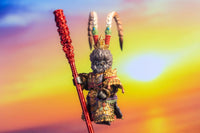 Pre-order Black Myth Wukong Broken Shell Version (extensive long wait)