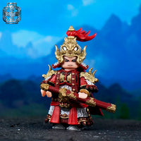 Pre-order Song Dynasty Emperor Gaozong of Song Zhao Gou