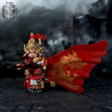 Pre-order Song Dynasty Emperor Gaozong of Song Zhao Gou