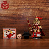 Pre-order Song Dynasty Emperor Gaozong of Song Zhao Gou