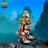 Pre-order Tang Dynasty Guo Ziyi