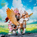 Pre-order Astolfo