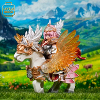 Pre-order Astolfo