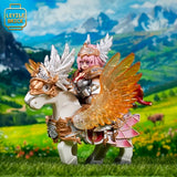 Pre-order Astolfo