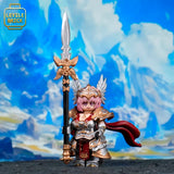 Pre-order Astolfo