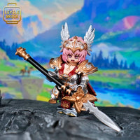 Pre-order Astolfo