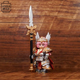 Pre-order Astolfo