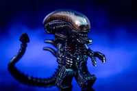 Pre-order Alien