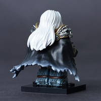 Pre-order Lich Queen