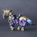 Pre-order Lich Queen