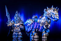 Pre-order Lich Queen