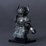 Pre-order Black Knight