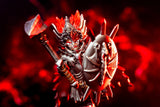 Pre-order Berserk The Flame Dragon Knight