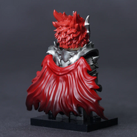 Pre-order Berserk The Flame Dragon Knight