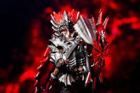 Pre-order Berserk The Flame Dragon Knight