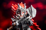 Pre-order Berserk The Flame Dragon Knight