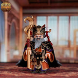 Pre-order Three Kingdoms Zhang Zhao