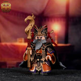 Pre-order Three Kingdoms Zhang Zhao