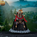 Pre-order Three Kingdoms Zhang Zhao