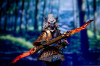 Pre-order Black Myth Wukong Guangzhi