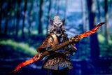 Pre-order Black Myth Wukong Guangzhi