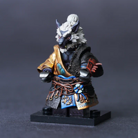 Pre-order Black Myth Wukong Guangzhi