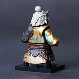 Pre-order Black Myth Wukong Guangzhi