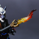 Pre-order Black Myth Wukong Guangzhi